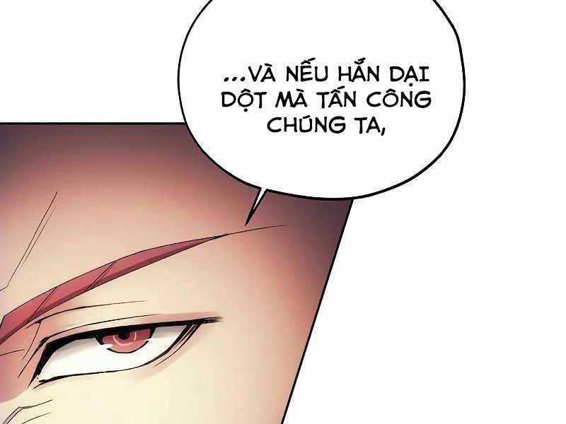 Tao Là Ác Nhân Chapter 49 - Trang 2