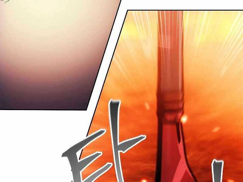 Tao Là Ác Nhân Chapter 49 - Trang 2