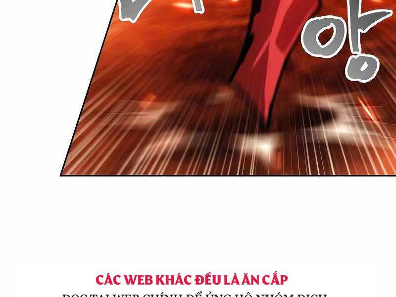 Tao Là Ác Nhân Chapter 49 - Trang 2