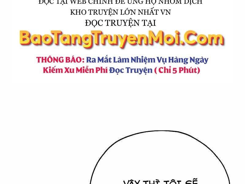 Tao Là Ác Nhân Chapter 49 - Trang 2