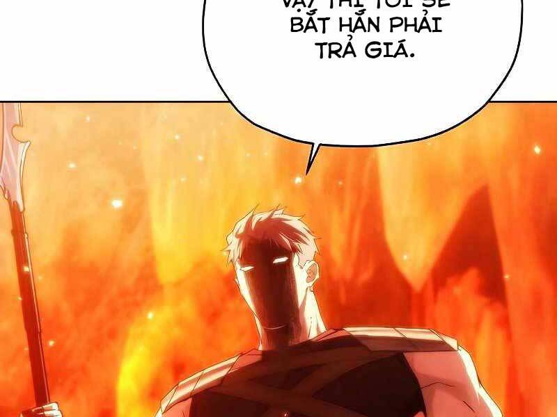 Tao Là Ác Nhân Chapter 49 - Trang 2