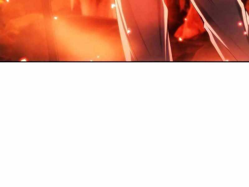 Tao Là Ác Nhân Chapter 49 - Trang 2