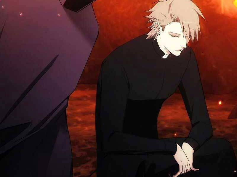 Tao Là Ác Nhân Chapter 49 - Trang 2