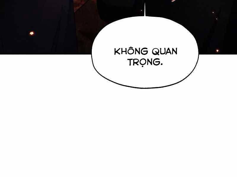 Tao Là Ác Nhân Chapter 49 - Trang 2