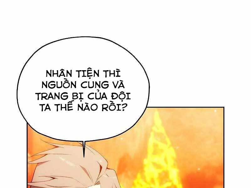 Tao Là Ác Nhân Chapter 49 - Trang 2