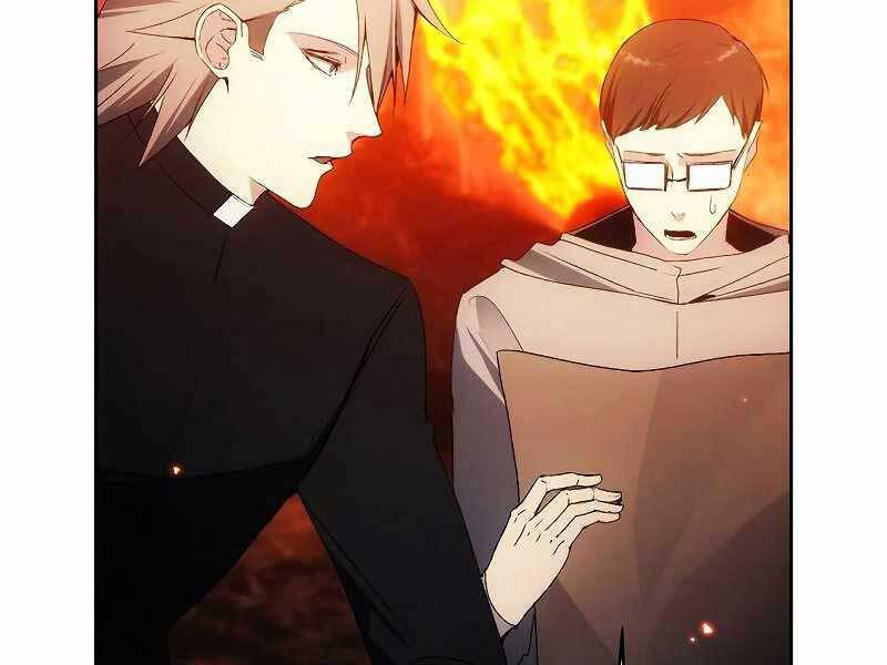 Tao Là Ác Nhân Chapter 49 - Trang 2