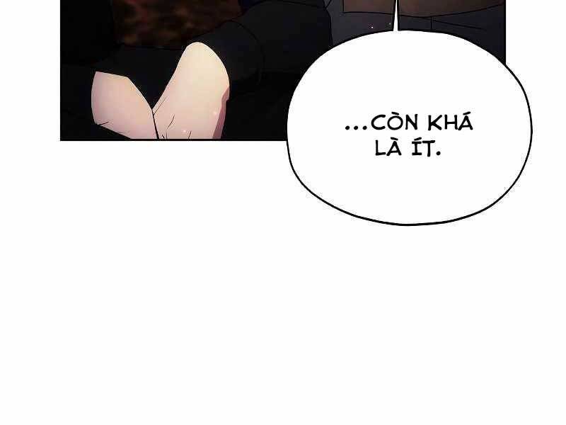 Tao Là Ác Nhân Chapter 49 - Trang 2