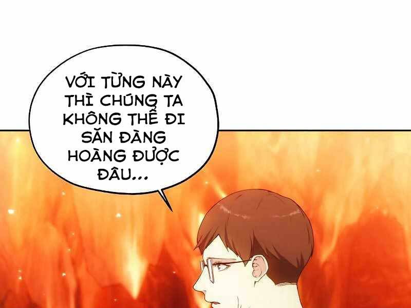Tao Là Ác Nhân Chapter 49 - Trang 2
