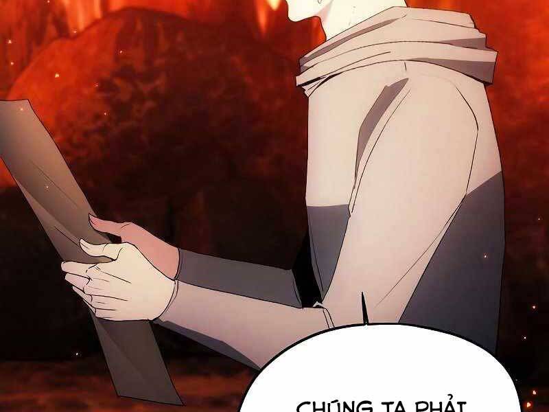 Tao Là Ác Nhân Chapter 49 - Trang 2