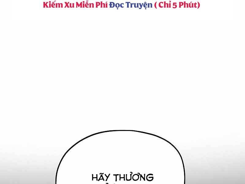 Tao Là Ác Nhân Chapter 49 - Trang 2