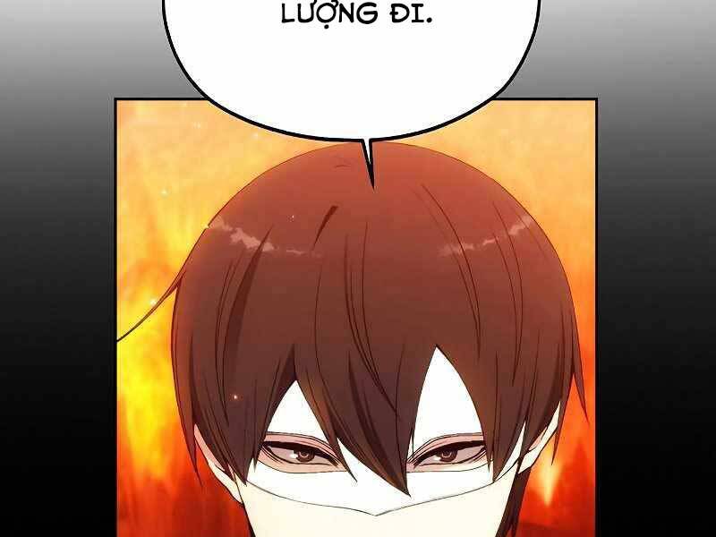 Tao Là Ác Nhân Chapter 49 - Trang 2