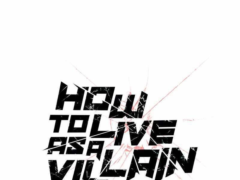 Tao Là Ác Nhân Chapter 51 - Trang 2