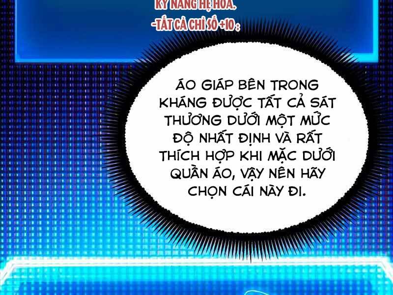 Tao Là Ác Nhân Chapter 51 - Trang 2