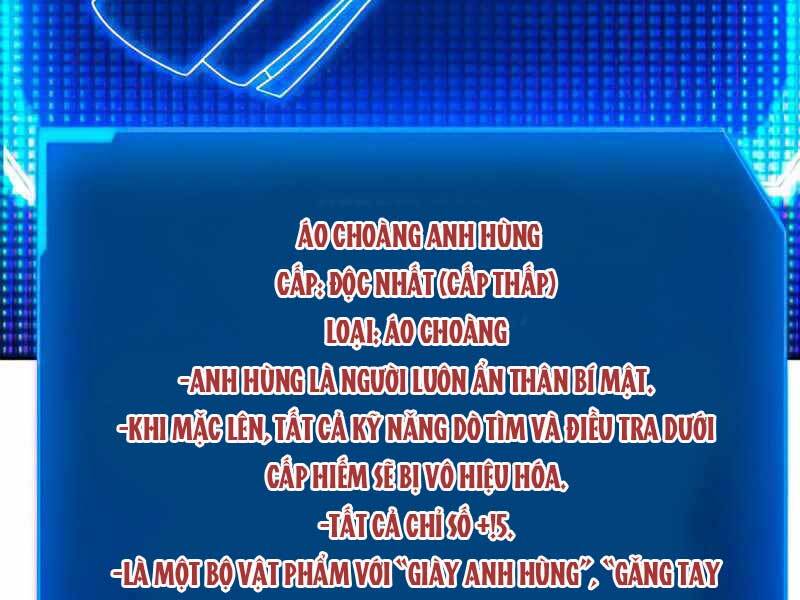 Tao Là Ác Nhân Chapter 51 - Trang 2