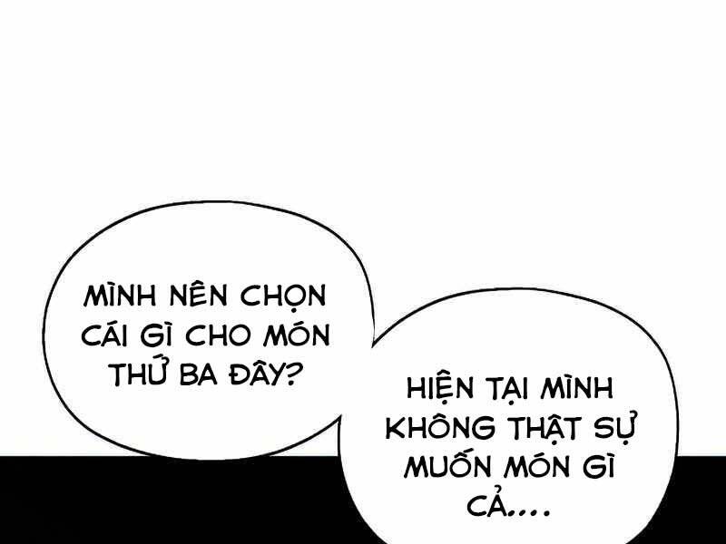 Tao Là Ác Nhân Chapter 51 - Trang 2