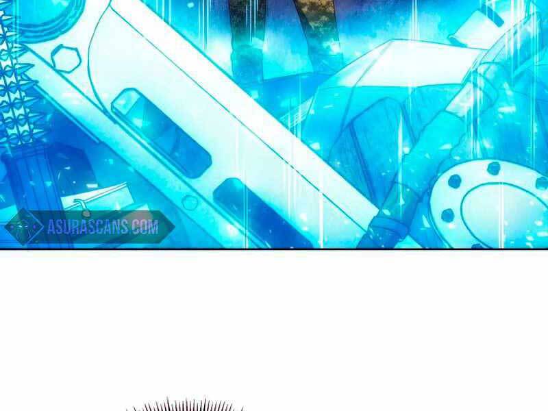 Tao Là Ác Nhân Chapter 51 - Trang 2