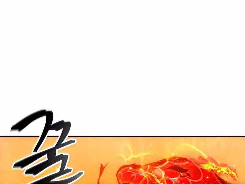 Tao Là Ác Nhân Chapter 51 - Trang 2