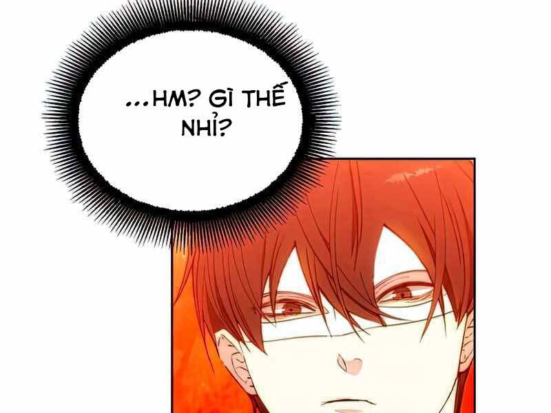 Tao Là Ác Nhân Chapter 51 - Trang 2