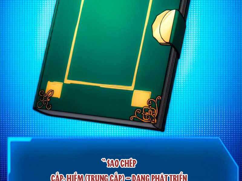 Tao Là Ác Nhân Chapter 51 - Trang 2