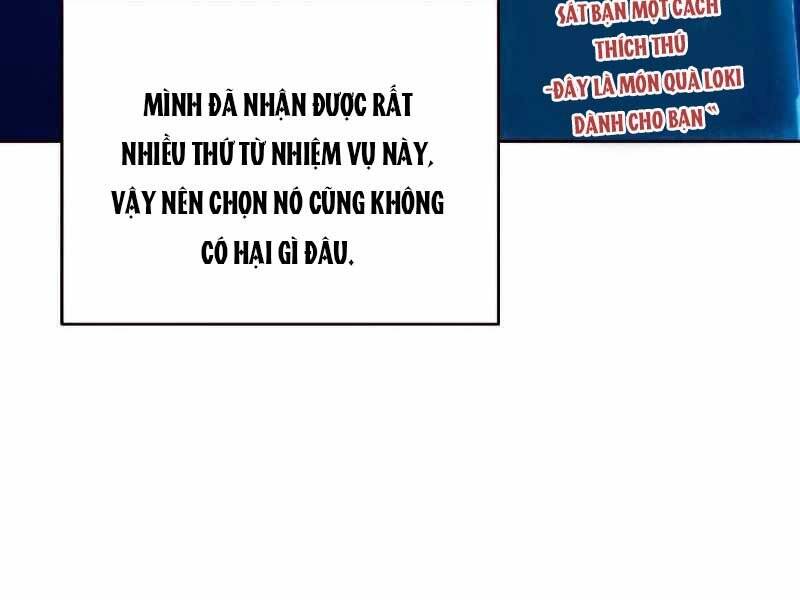 Tao Là Ác Nhân Chapter 51 - Trang 2