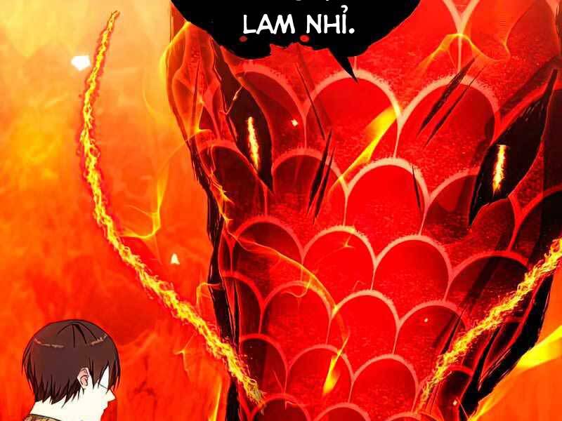 Tao Là Ác Nhân Chapter 51 - Trang 2