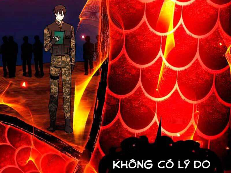 Tao Là Ác Nhân Chapter 51 - Trang 2