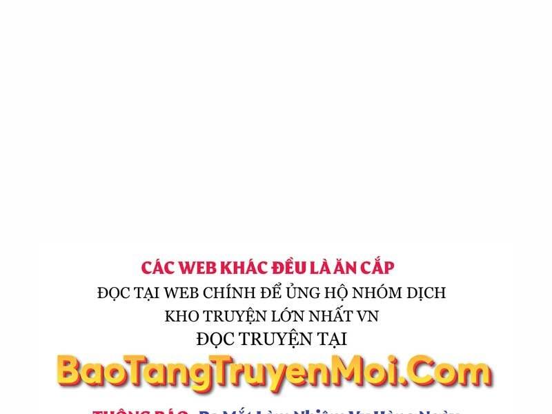 Tao Là Ác Nhân Chapter 51 - Trang 2