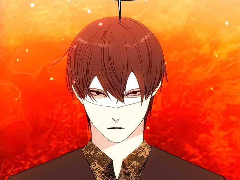 Tao Là Ác Nhân Chapter 51 - Trang 2