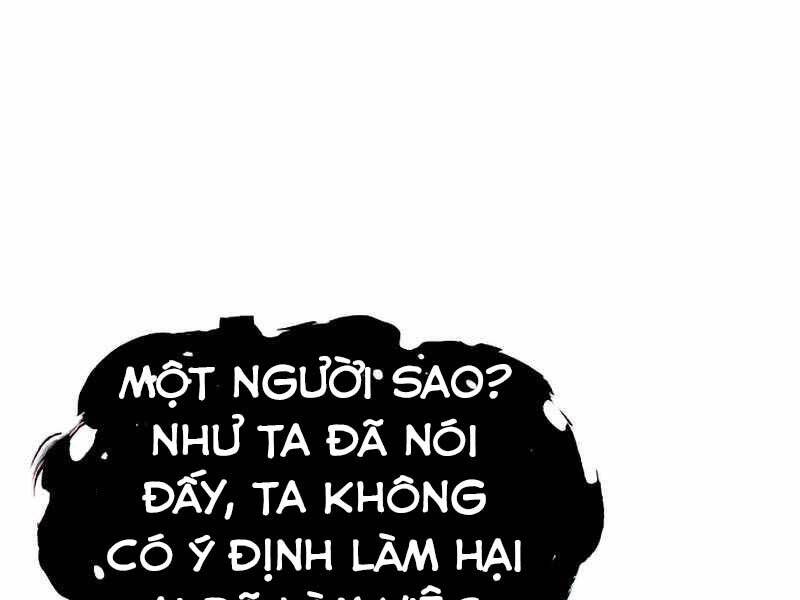 Tao Là Ác Nhân Chapter 51 - Trang 2