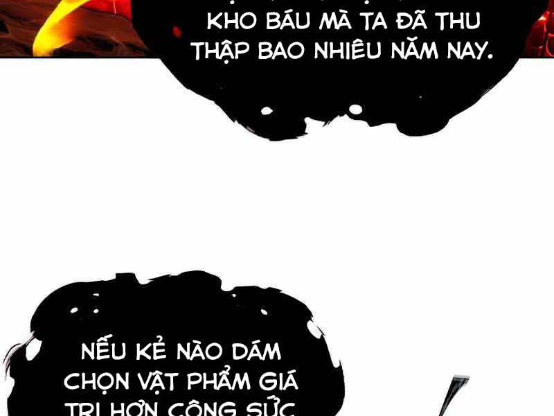 Tao Là Ác Nhân Chapter 51 - Trang 2