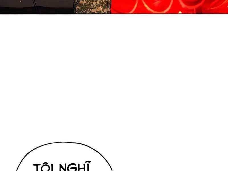 Tao Là Ác Nhân Chapter 51 - Trang 2