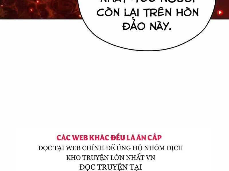 Tao Là Ác Nhân Chapter 51 - Trang 2