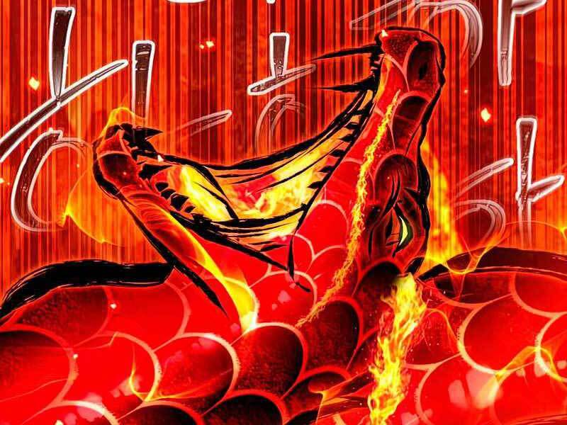 Tao Là Ác Nhân Chapter 51 - Trang 2