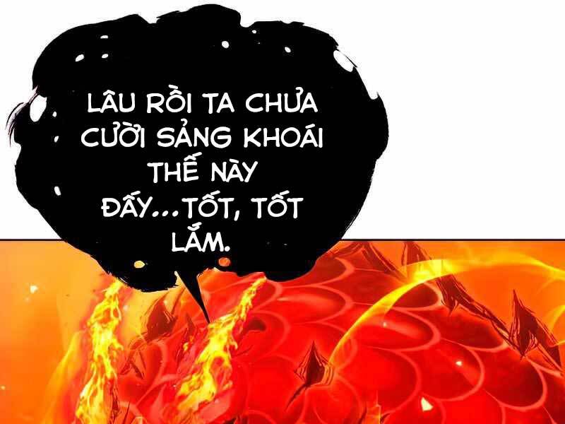 Tao Là Ác Nhân Chapter 51 - Trang 2