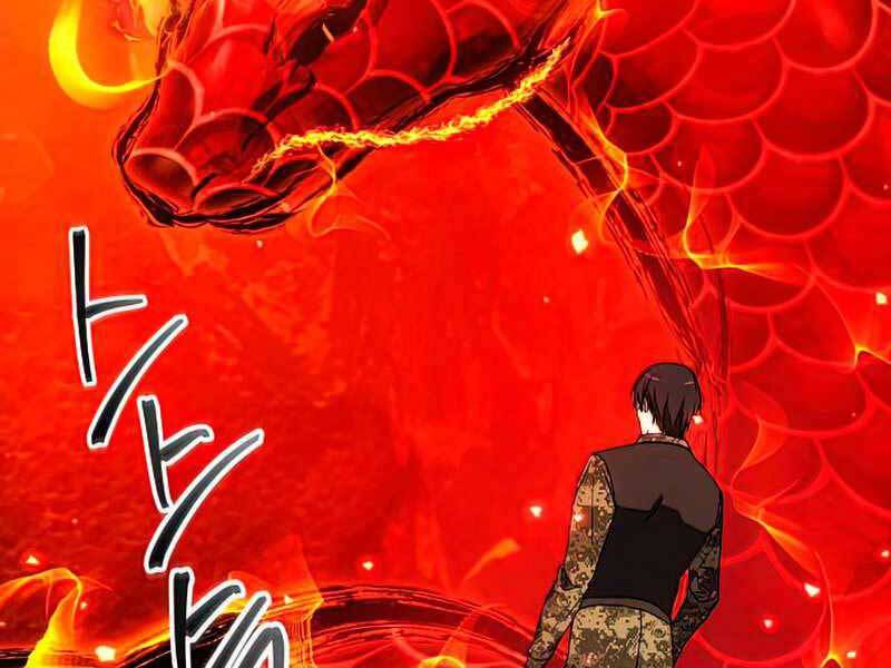 Tao Là Ác Nhân Chapter 51 - Trang 2