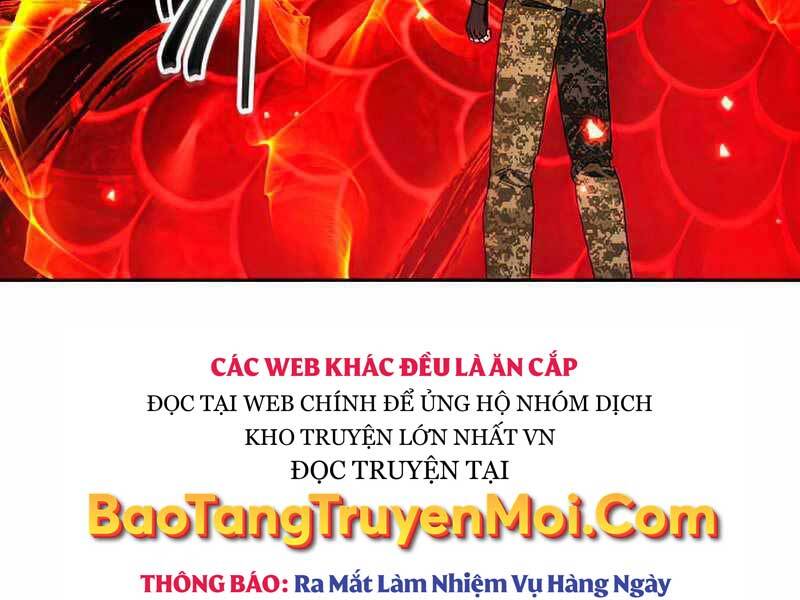 Tao Là Ác Nhân Chapter 51 - Trang 2