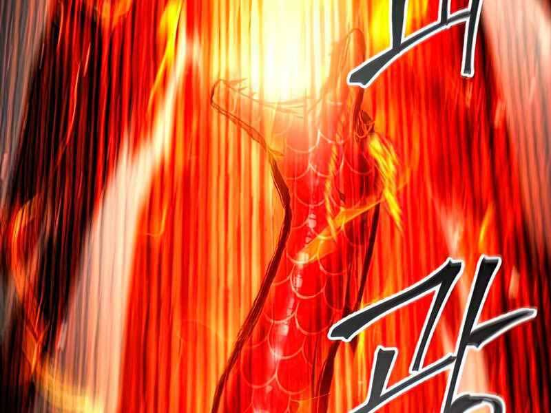 Tao Là Ác Nhân Chapter 51 - Trang 2