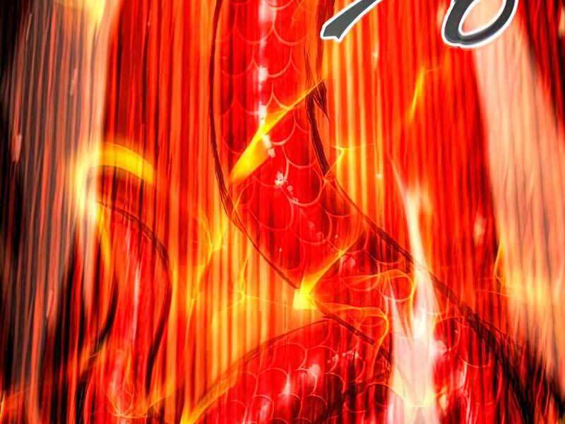 Tao Là Ác Nhân Chapter 51 - Trang 2