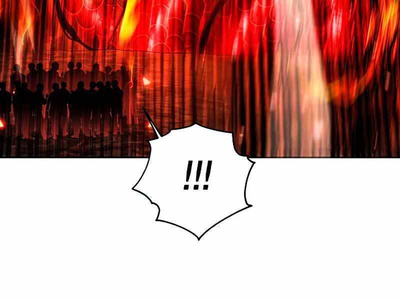 Tao Là Ác Nhân Chapter 51 - Trang 2