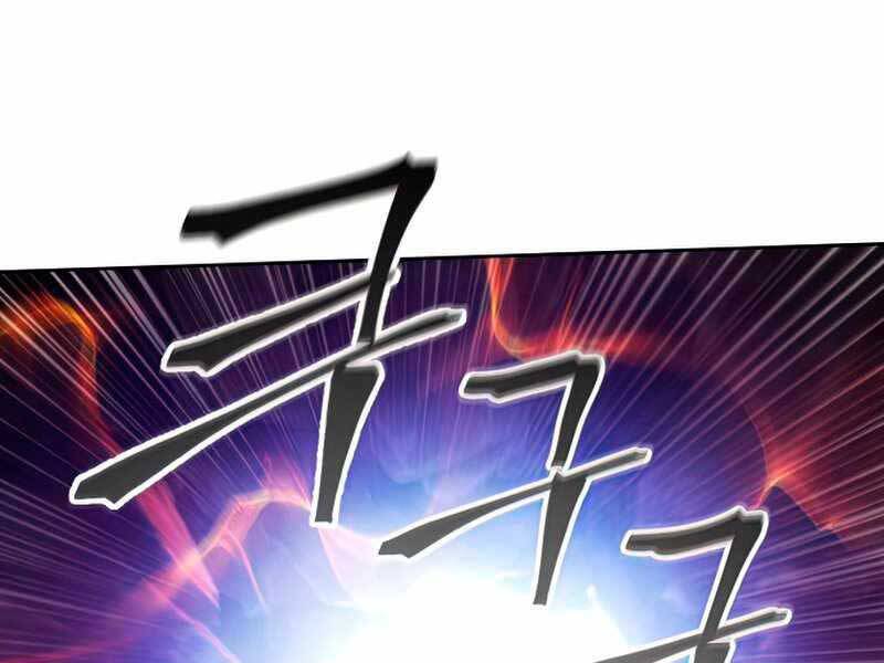 Tao Là Ác Nhân Chapter 51 - Trang 2