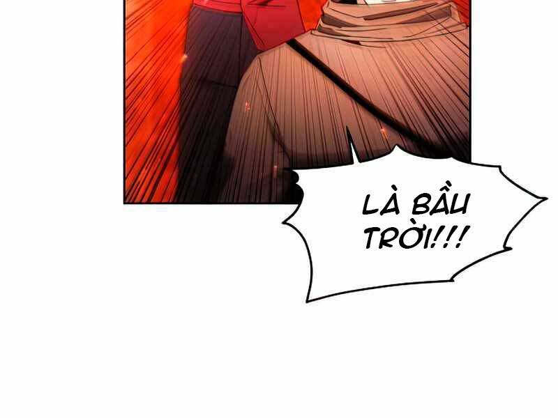 Tao Là Ác Nhân Chapter 51 - Trang 2