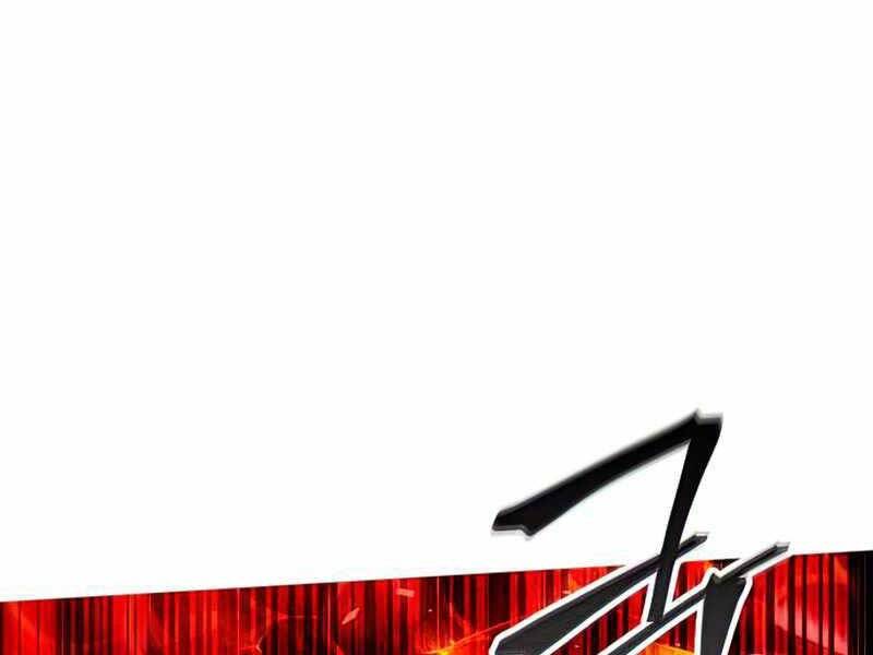 Tao Là Ác Nhân Chapter 51 - Trang 2