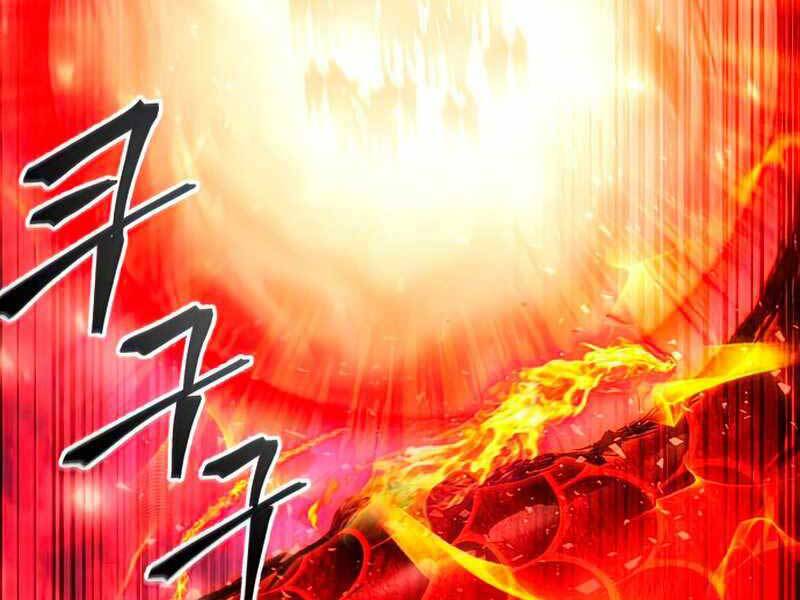 Tao Là Ác Nhân Chapter 51 - Trang 2