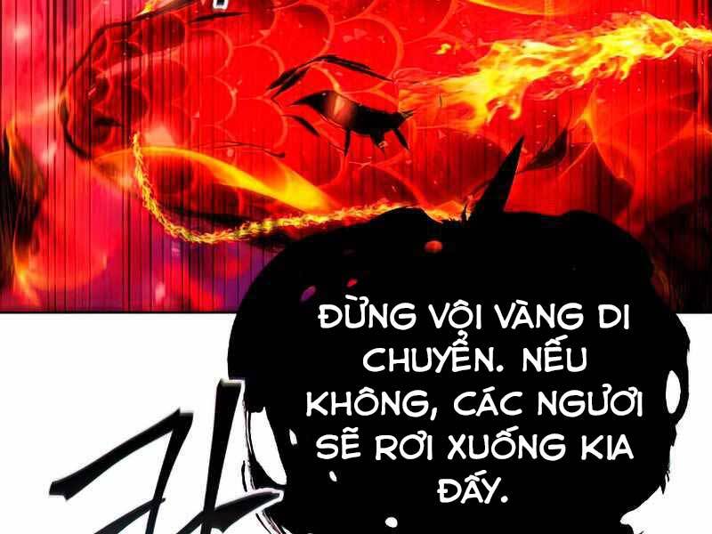 Tao Là Ác Nhân Chapter 51 - Trang 2