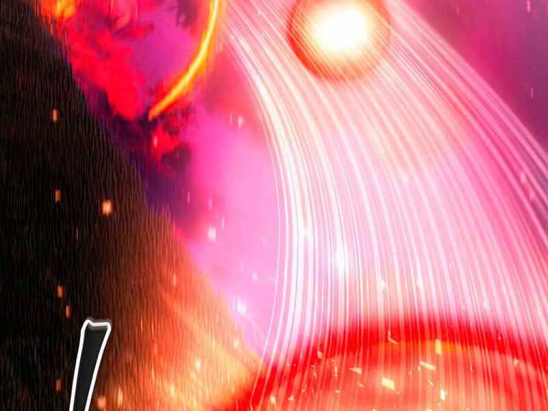 Tao Là Ác Nhân Chapter 51 - Trang 2