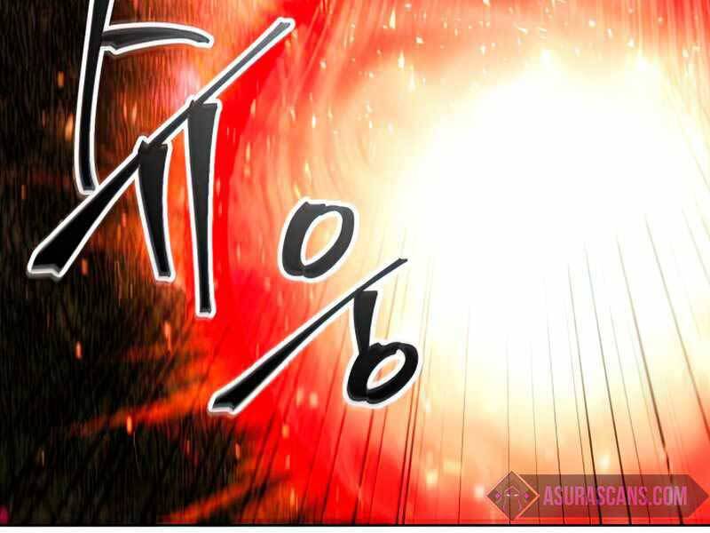 Tao Là Ác Nhân Chapter 51 - Trang 2