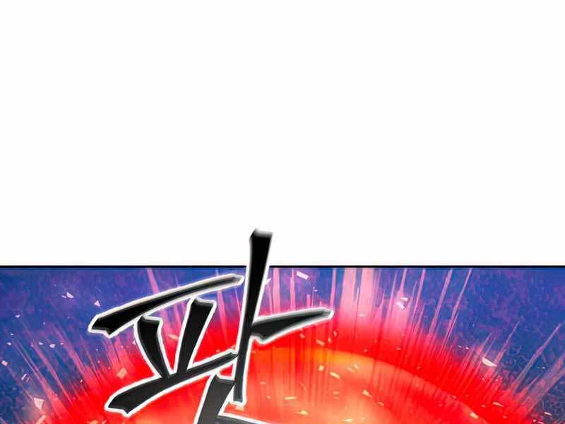 Tao Là Ác Nhân Chapter 51 - Trang 2