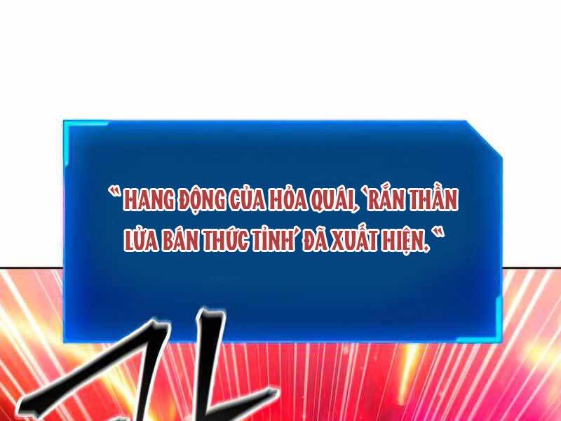 Tao Là Ác Nhân Chapter 51 - Trang 2