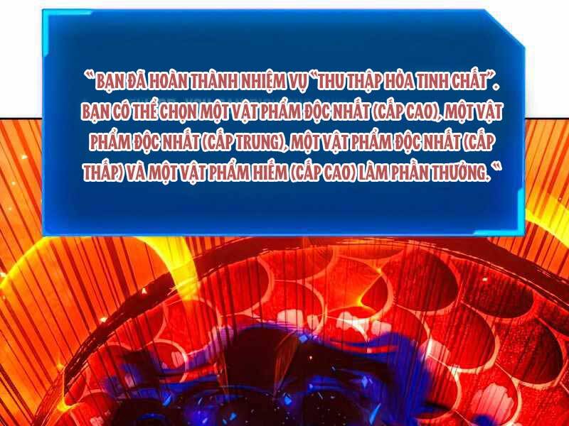 Tao Là Ác Nhân Chapter 51 - Trang 2