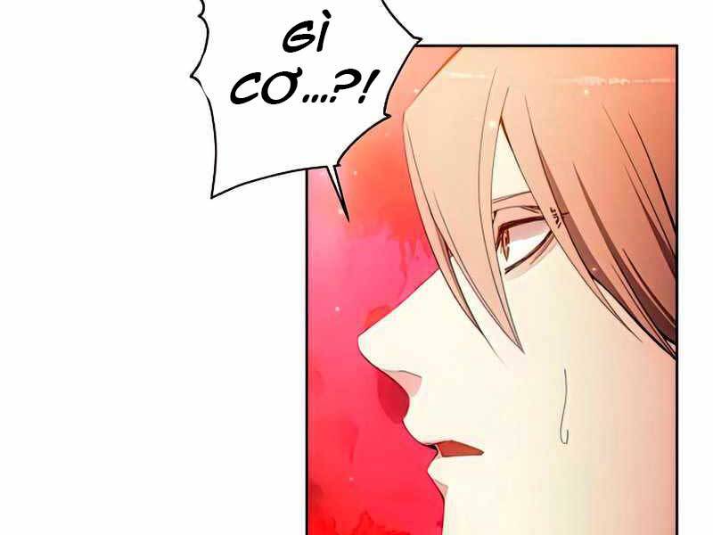 Tao Là Ác Nhân Chapter 51 - Trang 2